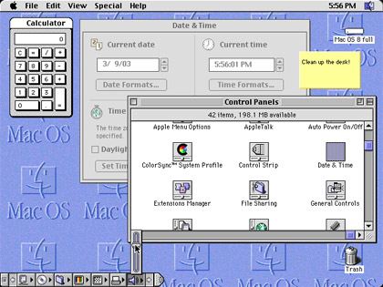 macos8